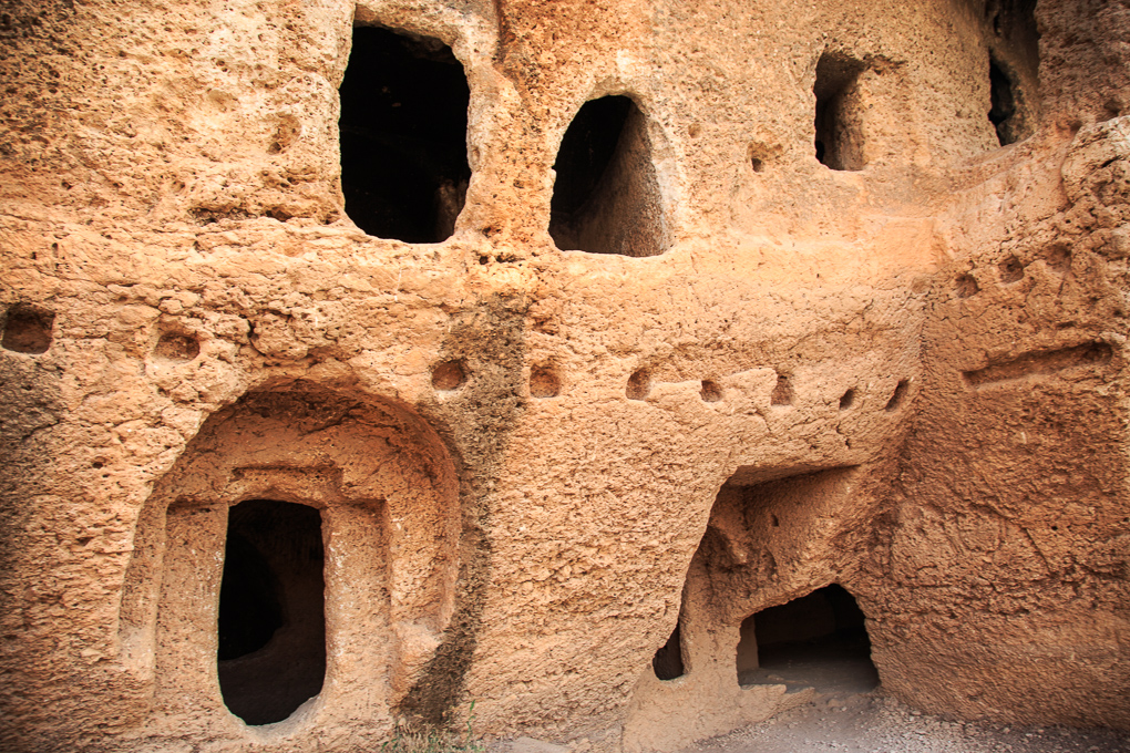 Dara (Oğuz)
